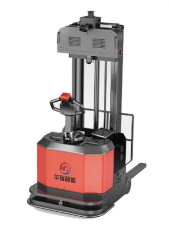 1715070787209535.jpg 微信圖片_20240406105350.jpg