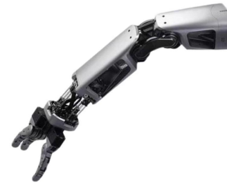 1715151764873598.png e569e932611351dadfa14289ac11714.png