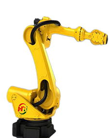 1715155956132495.png 噴涂機(jī)器人.png