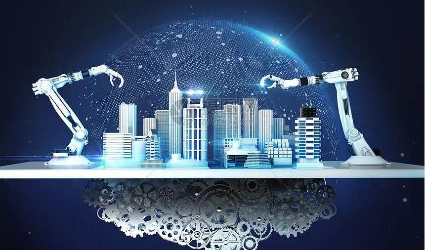 2025年科技趨勢(shì)：人工智能將如何改變我們的生活？