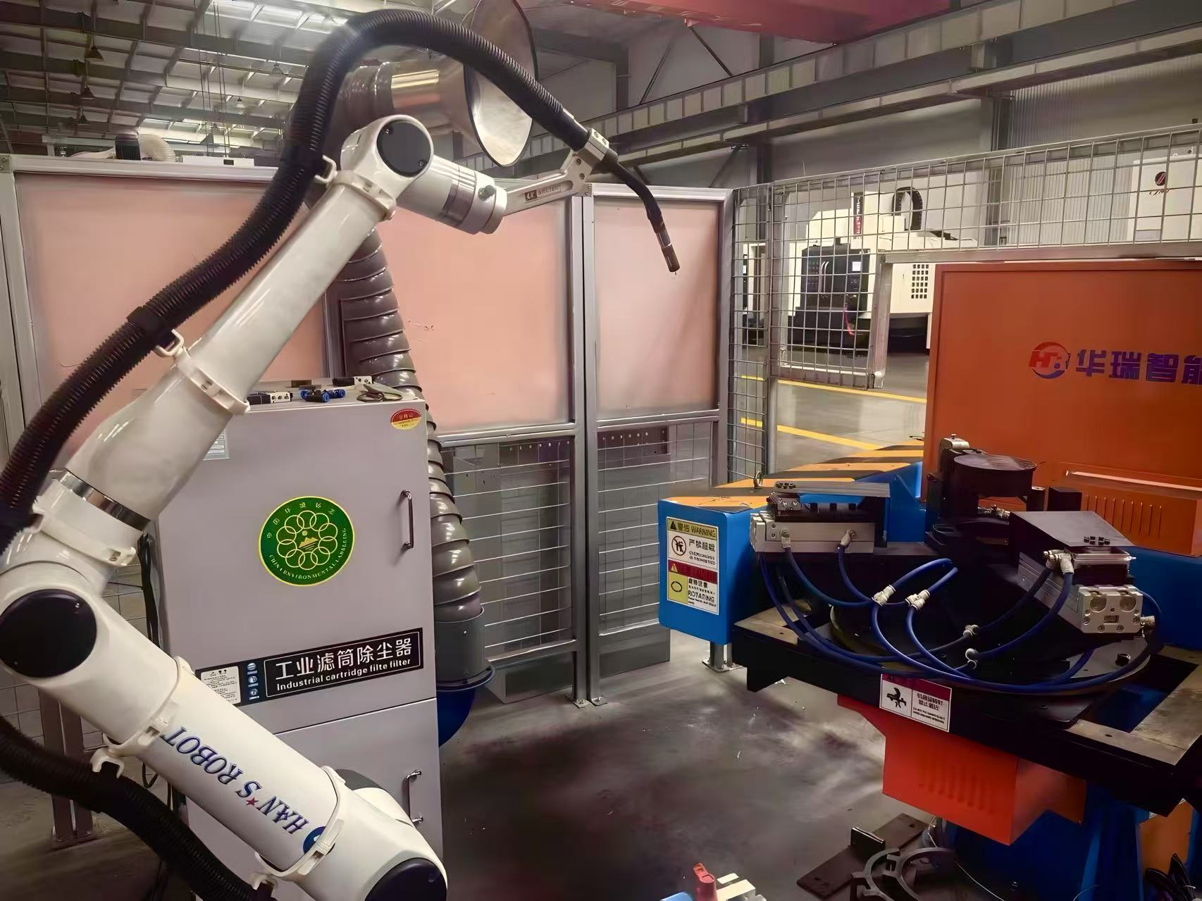 1744966516482230.jpg 焊接工作站.jpg